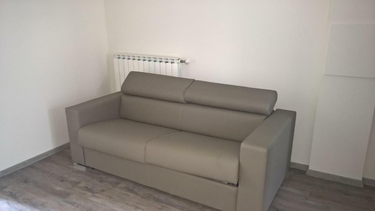 Chambres D'Hotes L'Echappee Belle Beauvallon  외부 사진