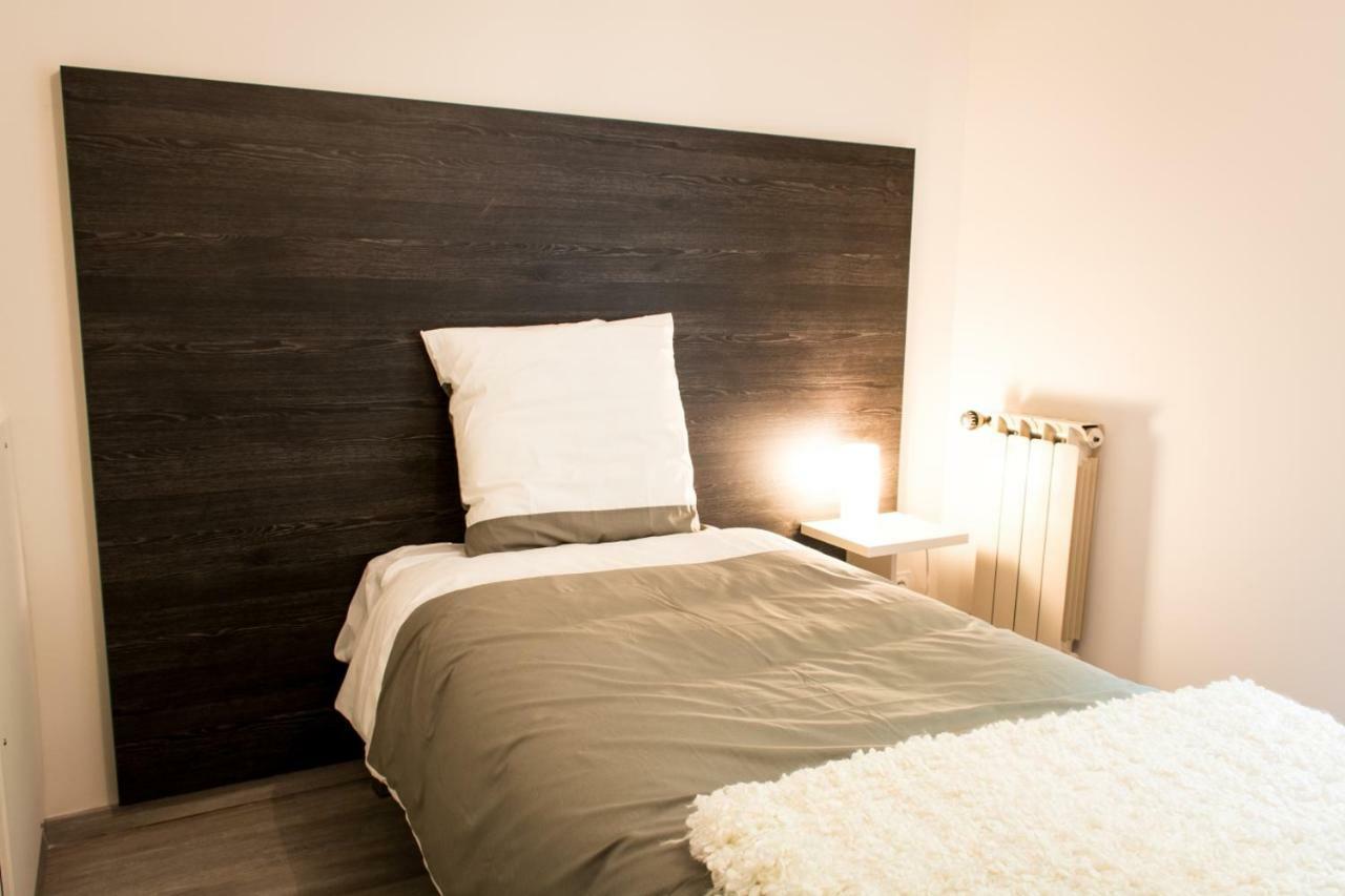 Chambres D'Hotes L'Echappee Belle Beauvallon  외부 사진